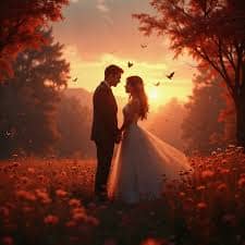 Wedding Icon